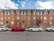35 Canniff Street Toronto ON M6K 3M5 3 Bedroom House for...