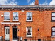 35 Carlingford Road, Drumcondra, Dublin 9, D09E262 is...
