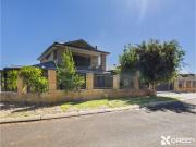 35 Carnaby Drive, Dawesville, 6211, WA