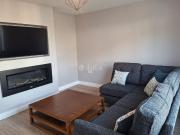 35 Cartron Drive, Athlone, Co. Westmeath