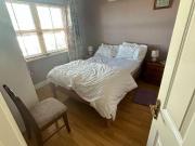 35 Castlegardens, Saint Helen’S, Rosslare Harbour, We,...