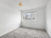 35 Cedar Park, Leixlip, Co. Kildare Sherry Fitzgerald...