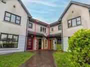 35 chapelfield gurranabraher cork city