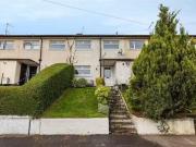 35 Cherryhill Avenue