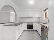 3/5 Christina Court, Mermaid Waters, QLD 4218