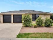 35 Clare Mews, Munno Para West, SA 5115 35 Clare Mews, Munno Para West, SA 5115