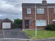 35 Claremount Avenue