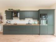 35 Cluain Aoibh, Clarina, Limerick Wheeler Auctioneers...