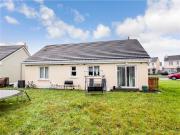 35 Cluain Aoibheann, Ballycasey, Shannon, Co. Clare...