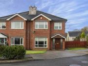 35 cluain aoibhinn swellan lower cavan town