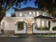 35 Cochrane Street, Brighton, VIC 3186