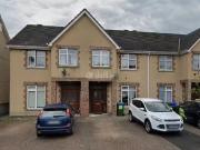35 Cois Luachra, Dooradoyle Road, Limerick, Dooradoyle,...