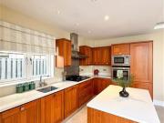 35 College Square, Templeogue, Dublin 6W, Dublin Martin...