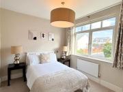 35 College Square, Terenure, Dublin Martin Property...