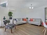 35 Colliers Close, Newcastle East House for rent Listed...