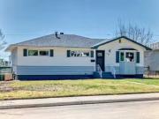 35 Collingwood Place Nw, Calgary, AB, T2L 0R1 house for...