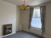 35 Compton, Leek, Leek, Staffordshire ST13, 1 bed flat...