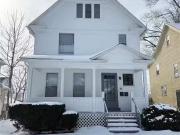 35 Cook Street, LOWER, Rochester, NY 14620