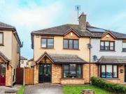 35 CorrÃ Â n Ã rd Athy Co Kildare