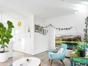 35 Cottage Parade, Spearwood, WA 6163