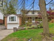 35 Cowan Place, London South R, ON, N6C 2X4 house for...
