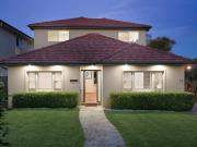 35 cowan road st ives nsw house for rent lj hooker