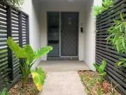 3/5 Crag Road, Batehaven, NSW 2536