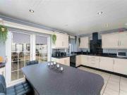 35 Croftwood Crescent, Cherry Orchard, Dublin 10 Ray...