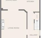 35 Cromwellsfort Drive, Wexford, Town, Wexford Keane...