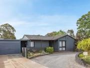 35 Currawong Crescent, Craigmore, SA 5114