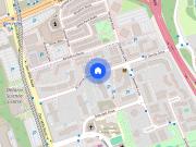 35 David Salomon Drive, Toronto, Ontario, M3C 1E7