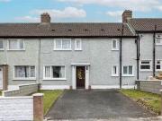 35 Dean Swift Green, Glasnevin, Dublin 11 35 Dean Swift Green, Glasnevin, Dublin 11