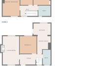 35 Dean Swift Green, Glasnevin, Dublin 11 Smith & Butler...