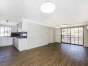 3/5 Delhi Street, West Perth, WA 6005