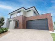 35 Dellwood Circuit, Molendinar, QLD 4214