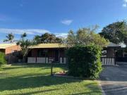 35 Dianthus Avenue, Banksia Beach, QLD 4507