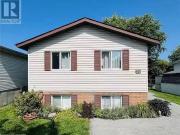 35 Dillon Drive, Collingwood, ON, L9Y 4S5 investment for...