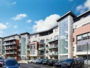 35 Discovery Building Ashtown Dublin 15