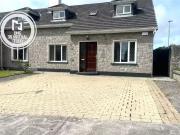 35 Drom Oir, Knocknacarra, Galway, Co. Galway