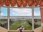 35 Dublin Road, Sutton, Dublin 13 PropertyTeam Lappin...