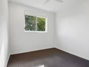 35 Dugong Crescent, Deception Bay QLD 4508 House For...