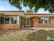 35 Dumsday Drive, Forrestdale, 6112, WA