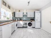 35 Dun Emer Green, Lusk, County Dublin Noel Kelly...