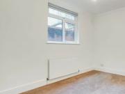 35 Dynham Road, London, NW6 2AB, United Kingdom | 3 bed...