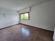 35 E/14 Y 35 1 DOR COC COM LAVADERO