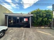 35 e/ 131 y 132 3 CASAS EN VENTA BARRIO SAN CARLOS