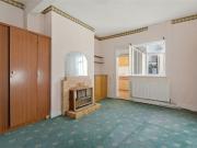 35 Effra Road, Rathmines, Dublin 6 Mullery O Gara Estate...