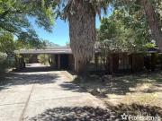 35 Eileen Street, Gosnells, WA 6110