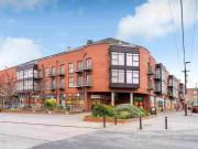 35 Elmfield Court, Clondalkin, Dublin 22