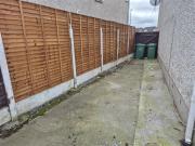 35 Elmwood Close, Termon Abbey, Drogheda, Louth Property... 35 Elmwood Close, Termon Abbey, Drogheda, Louth Property...